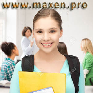 CCC Sample Model Practice Demo Test Question Answer Paper Study Material Notes 2018